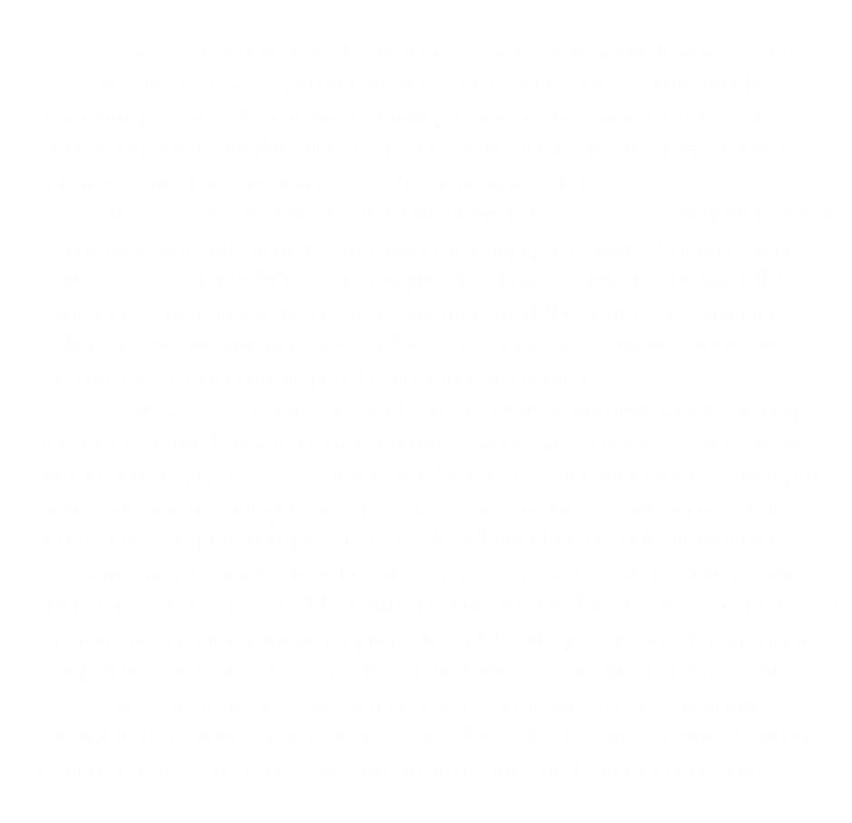  1. Polycetal (POM) พลาสติกเทคนิคประเภทโพลีอะซิทัล มีลักษณะทางกายภาพเป็นวัตถุทึบแสง มีค่า Tensile strength และ Stiffness ที่สูงมากมีความแข็งลื่น มีสปริงทนต่อการเสียดสีและความยืดหยุ่นได้ดี ในอุณหภูมิที่สูงและต่ำ ซึ่งเป็นจุดเด่นของการคงสภาพ รูปทรงที่ดี ซึ่งเหมาะอย่างยิ่งที่จะนำไปใช้ทดแทน เหล็กโดยเฉพาะของเกียร์ ฟันเฟือง ซึ่งมักจะทำจากโลหะ โดยมีข้อเสียที่มีน้ำหนักมาก เสียงดังและต้องการ หล่อลื่นด้วยน้ำมันซึ่งก่อให้เกิดปัญหาการเปรอะเปื้อนและง่ายต่อการสึกกร่อน 2. Teffon (PTFE) พลาสติกเทคนิคประเภทเทปล่อน มีน้ำหนักโมเลกุล 9,000,000 กรัมต่อลูกบาศก์เซ็นติเมตร ยกกำลังสาม เทปล่อนเหมาะสมกับการใช้งานที่ต้องทนทานอุณหภูมิสูงๆ อุณหภูมิที่ใช้ได้อย่างต่อเนื่องคือ 260 องศาเซลเซียสและใช้สูงกว่านี้ได้ในระยะ สั้นอุณหภูมิต่ำสุดที่ใช้ได้คือ 290 องศาเซลเซียสเทปล่อนนำไป ใช้งาน ที่ต้องทนกับการกัดกร่อนของสารเคมีและใช้อุตสาหกรรมทั่วไปได้ เช่น หน้าแปลน ซีลมอลวาล์ว ซีลไฮดรอลิคที่รับแรงดันสูงหรือมีความร้อน เช่น ไฮดรอลิคแทร็กเตอร์รถยก เครื่องฉีดพลาสติก บูชที่ต้อง การความลื่นตัวและทนต่อความร้อนสูง ชิ้นส่วนของเครื่องกรอง หัวฉีดพ่นสี 3. Polyethylene (PE 1000) พลาสติกเทคนิคประเภทโพลีเอกทิลีนชนิดมีความหนาแน่นของโมเลกุลสูง มีลักษณะทางกายภาพเป็นวัตถุทึบแสง ปกติจะมีสีขาวขุ่น ผิวมีลักษณะลื่น คุณสมบัติที่ดีและเด่นนั้นคือวาม หนาแน่น ของโมเลกุลสูงถึง 6,000,000 โมลต่อกรัม จึงส่งผลให้ PE 1000 มีความทนทานต่อการสึกหรอสูงมาก เหมาะกับงานที่ต้องการความทนทานต่อแรงกระแทกและเสียดสี นอกจากนี้แล้วยังคงทนต่อการกัดกร่อน ของสารเคมีด้วย โดยคุณสมบัติพื้นฐานแล้ว PE 1000 เป็นสารไม่มีพิษ ไม่ละลายเจือปนกับน้ำหรืออาหาร จึงใช้ในงานที่ต้องสัมผัสกับอาหารได้โดยได้รับการรับรองคุณสมบัตินี้จากกระทรวงสาธารณสุขแห่งสหพันธ์ สาธารณรัฐเยอรมัน การนำ PE 1000 ไปใช้จะเหมาะสมกับการใช้งานดังต่อไปนี้ แท่นรองกระสวย ลูกรอกเครื่อง ขนถ่ายลิ้นวาล์ว ลูกรอกนำสายพานลำเลียง ลูกล้อรถเข็น สลิปเปอร์ลิฟท์ บูชชิ้นงานที่ต้องการความลื่นตัวสูง ตลับลูกปืนบูชเรือเดินทะเล เรือประมง รางเลื่อน เขียงรองรับใบมีดรวมทั้งงานที่ต้องการเสียดสีตลอดเวลา 4. Cast Nylon, Polyamide (Nylon 6) พลาสติกเทคนิคประเภทไนล่อน 6 มีลักษณะทางกายภาพ เป็นวัตถุทึบแสง คุณสมบัติ ที่สำคัญ คือ มีความแข็งเหนียว ไม่เสียรูปทรงง่าย เหมาะสำหรับงานรับแรงมากๆ ทนต่อการกัดกร่อนและการเสียดสี Nylon 6 เหมาะสม กับการนำมาใช้งานประเภททำเฟือง ล้อ ลูกกลิ้ง 